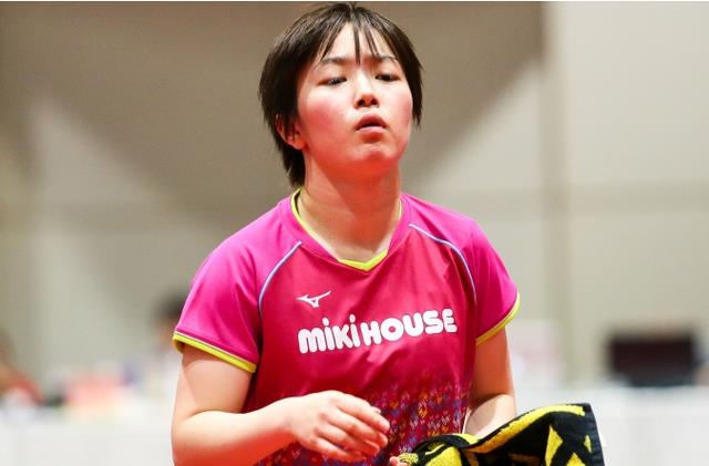 通过吸取他 通过吸取他