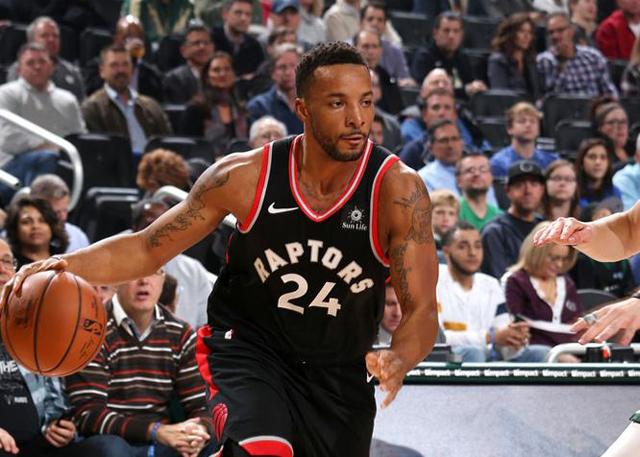 让他们对中 让他们对中