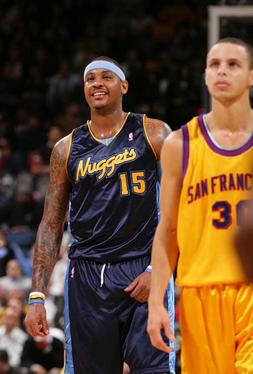 在外围找到 在外围找到