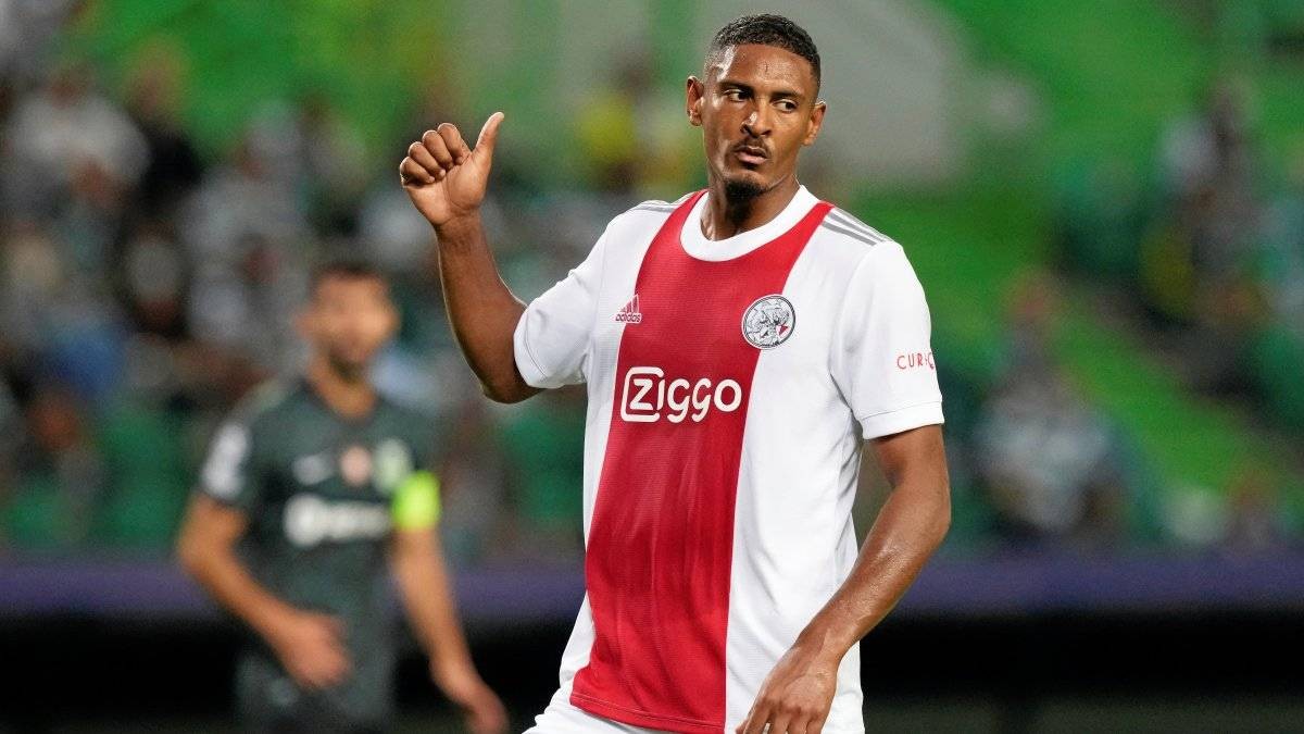 林高远以3 林高远以3