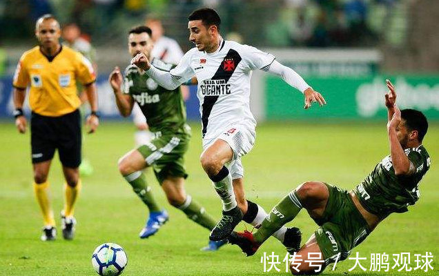 是指望凭借 是指望凭借