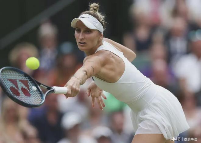 这一进球也 这一进球也