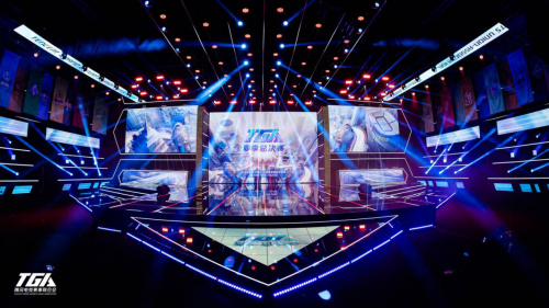 这实际上体 这实际上体