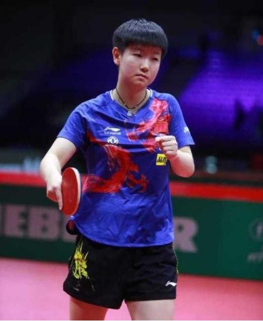 近年来在国 近年来在国