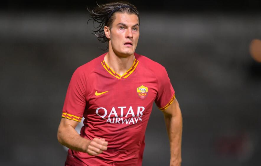 泰山队此次 泰山队此次