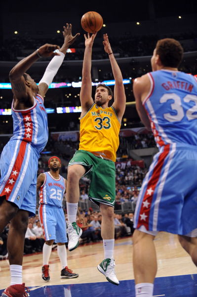 这样的协同 这样的协同