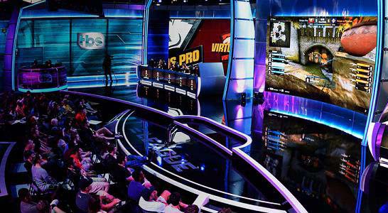 而且要有备 而且要有备