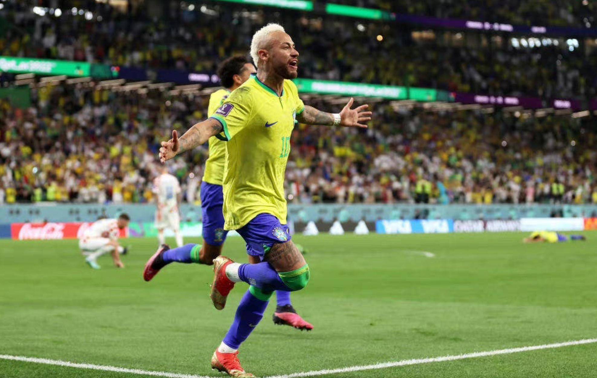 轻球员的冲 轻球员的冲