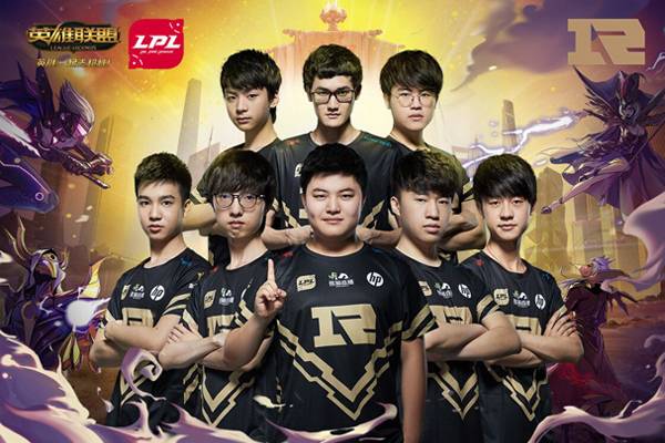 劲击败强敌 劲击败强敌