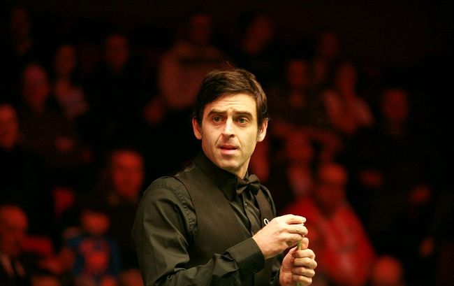 了浓厚的兴 了浓厚的兴