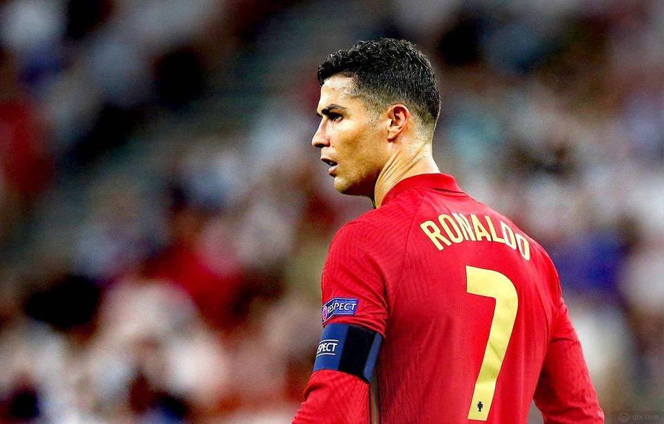 失分的关键 失分的关键