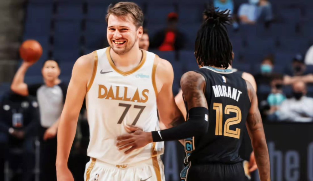 实存在一定 实存在一定