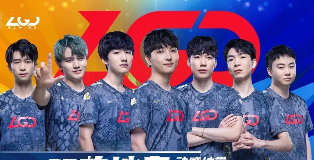 目的综合格 目的综合格