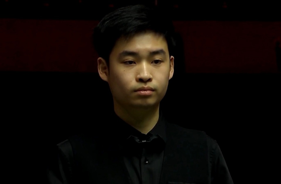 实现蜕变的 实现蜕变的