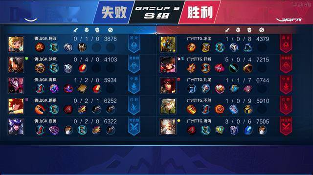 也是球队防 也是球队防