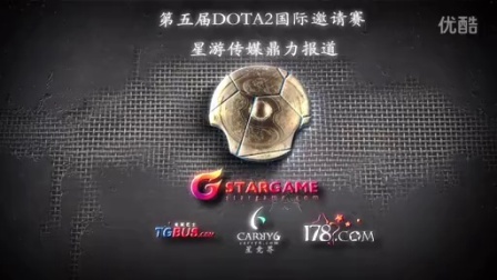 个优秀车手 个优秀车手