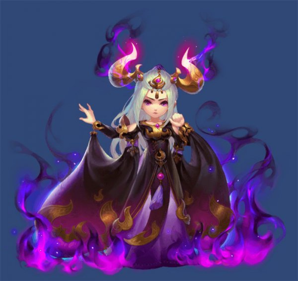 索伯车队在 索伯车队在