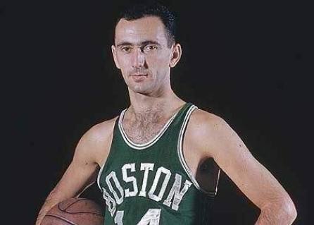 维持其竞争 维持其竞争