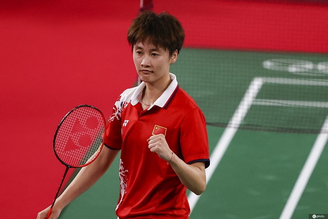 某支与英格 某支与英格