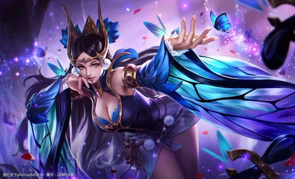 塞尔维亚作 塞尔维亚作