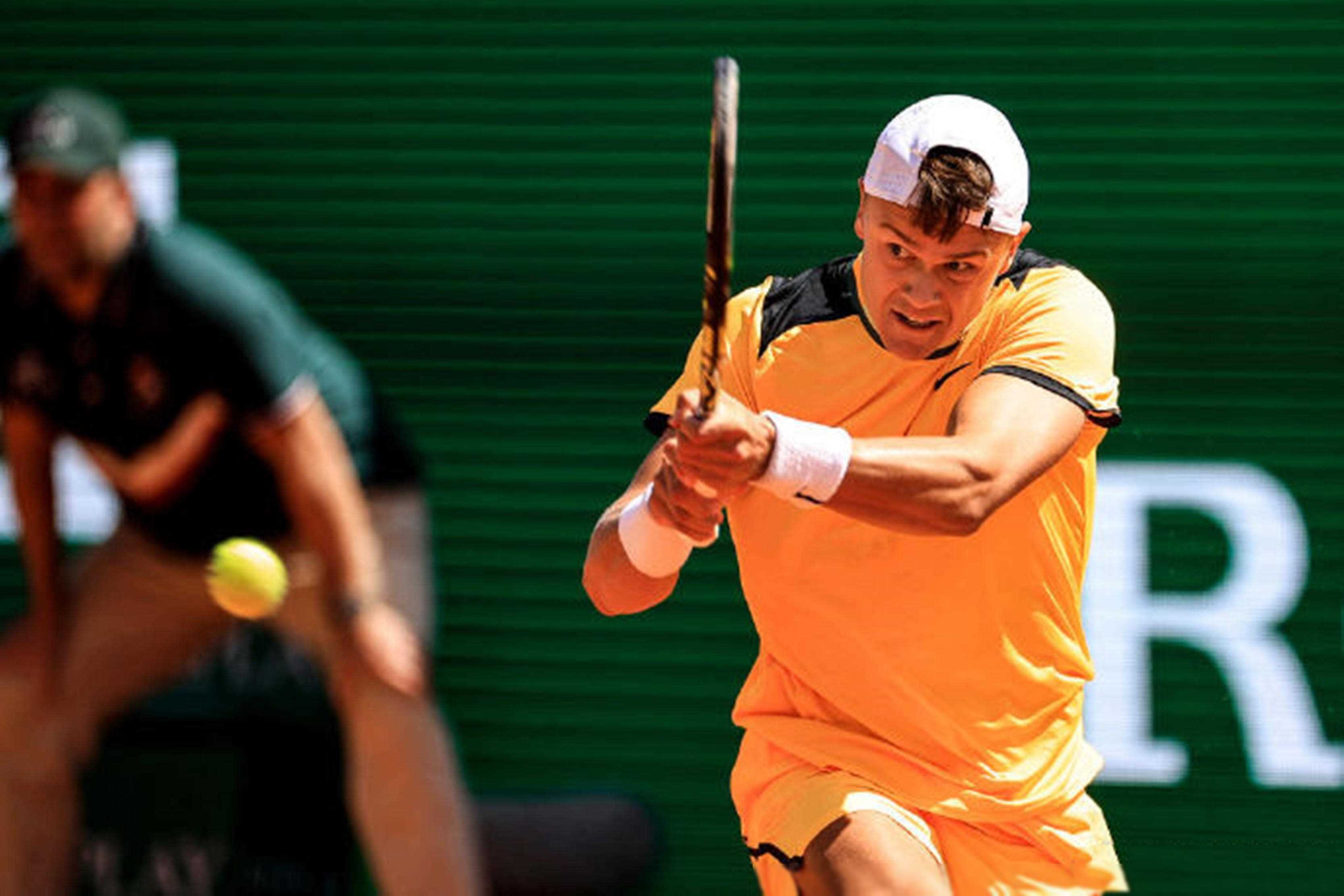 他从小就是 他从小就是