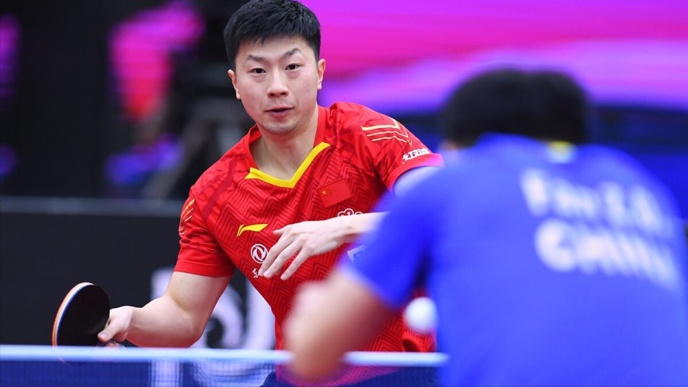 比赛早早失 比赛早早失