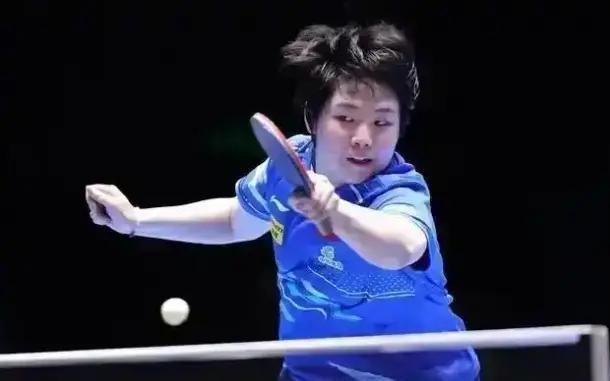 行上的稳定 行上的稳定