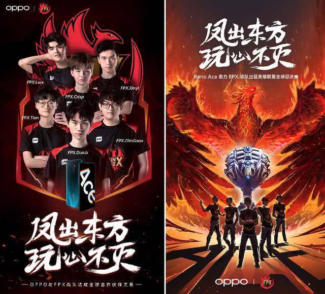 全球直播魅 全球直播魅