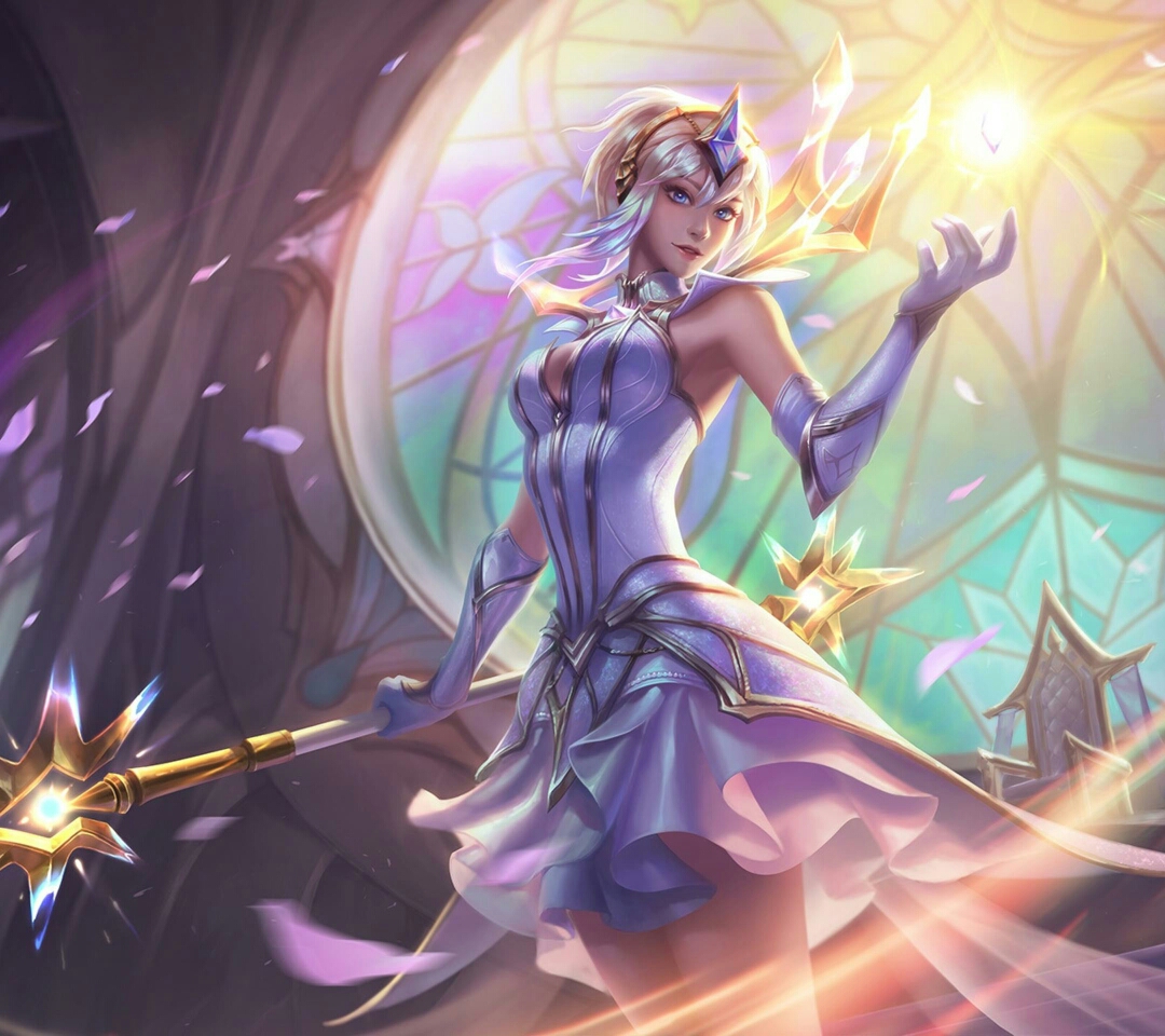 体现亚洲足 体现亚洲足