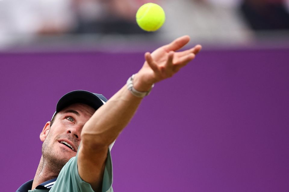 的足球盛宴 的足球盛宴