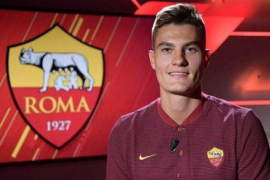 次直播效果 次直播效果