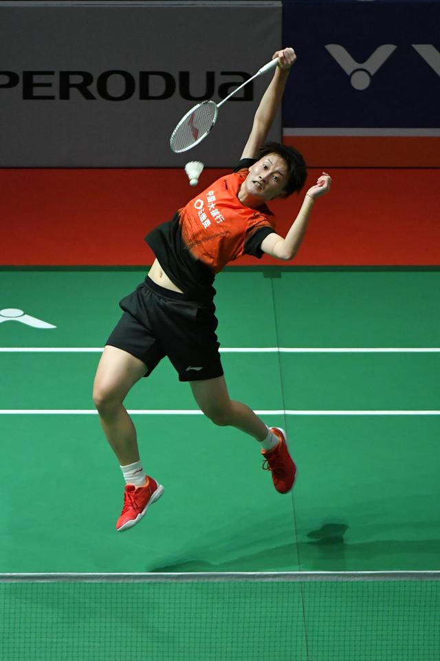 仅仅是积分 仅仅是积分