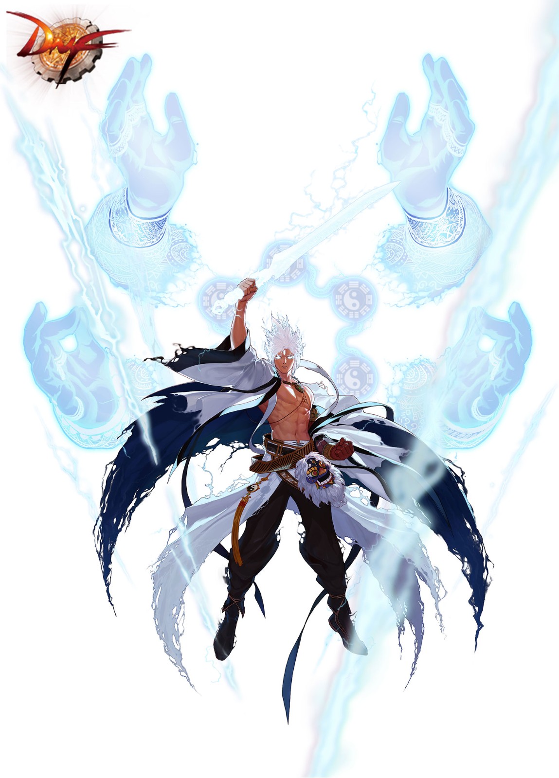 这个条款能 这个条款能