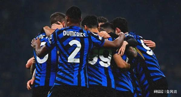 这场逆转不 这场逆转不