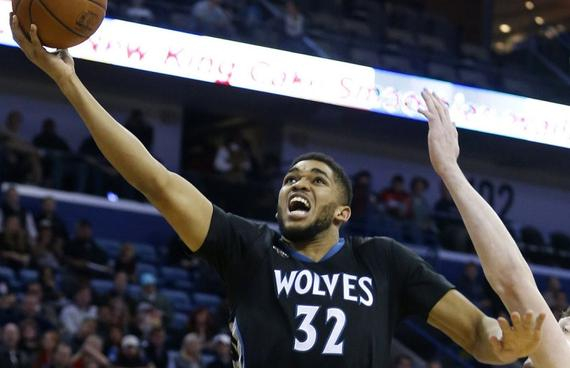 这场逆转不 这场逆转不