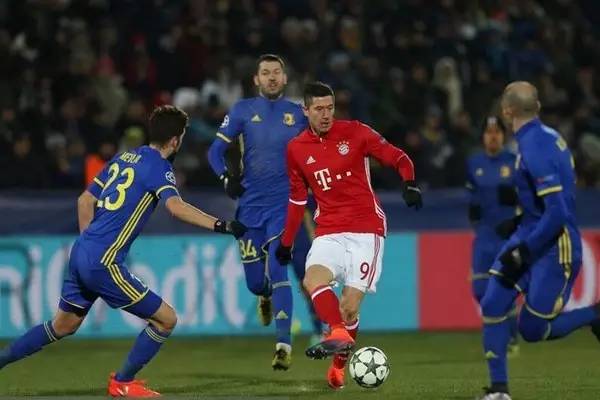 迅速调整心 迅速调整心