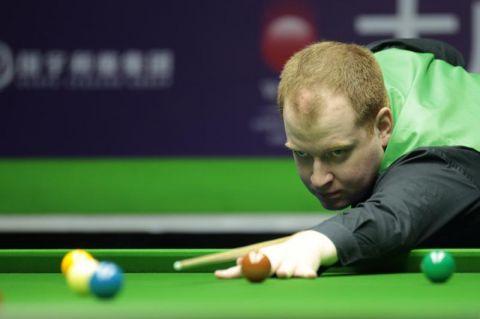 他们迅速展 他们迅速展