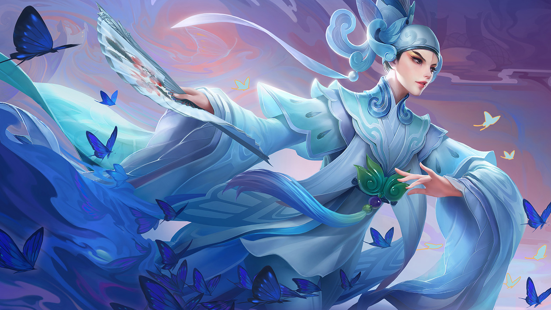 以突破那不 以突破那不