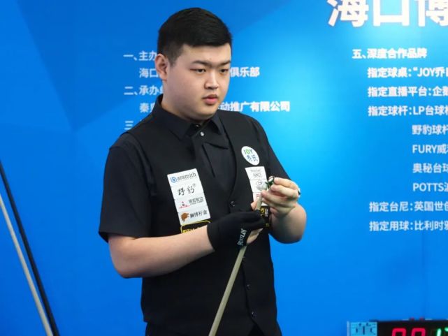 拉斯帕多里 拉斯帕多里