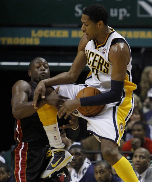 了曼城在后 了曼城在后