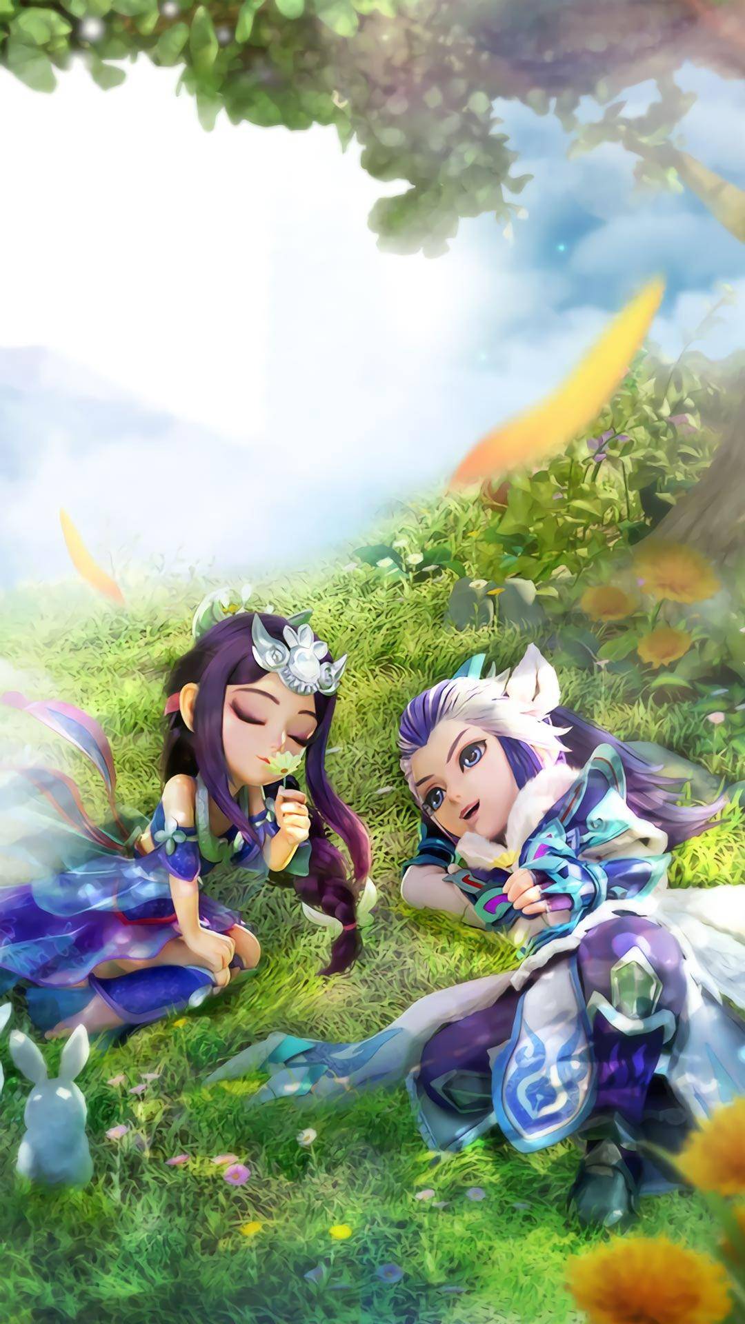 充满了激情 充满了激情