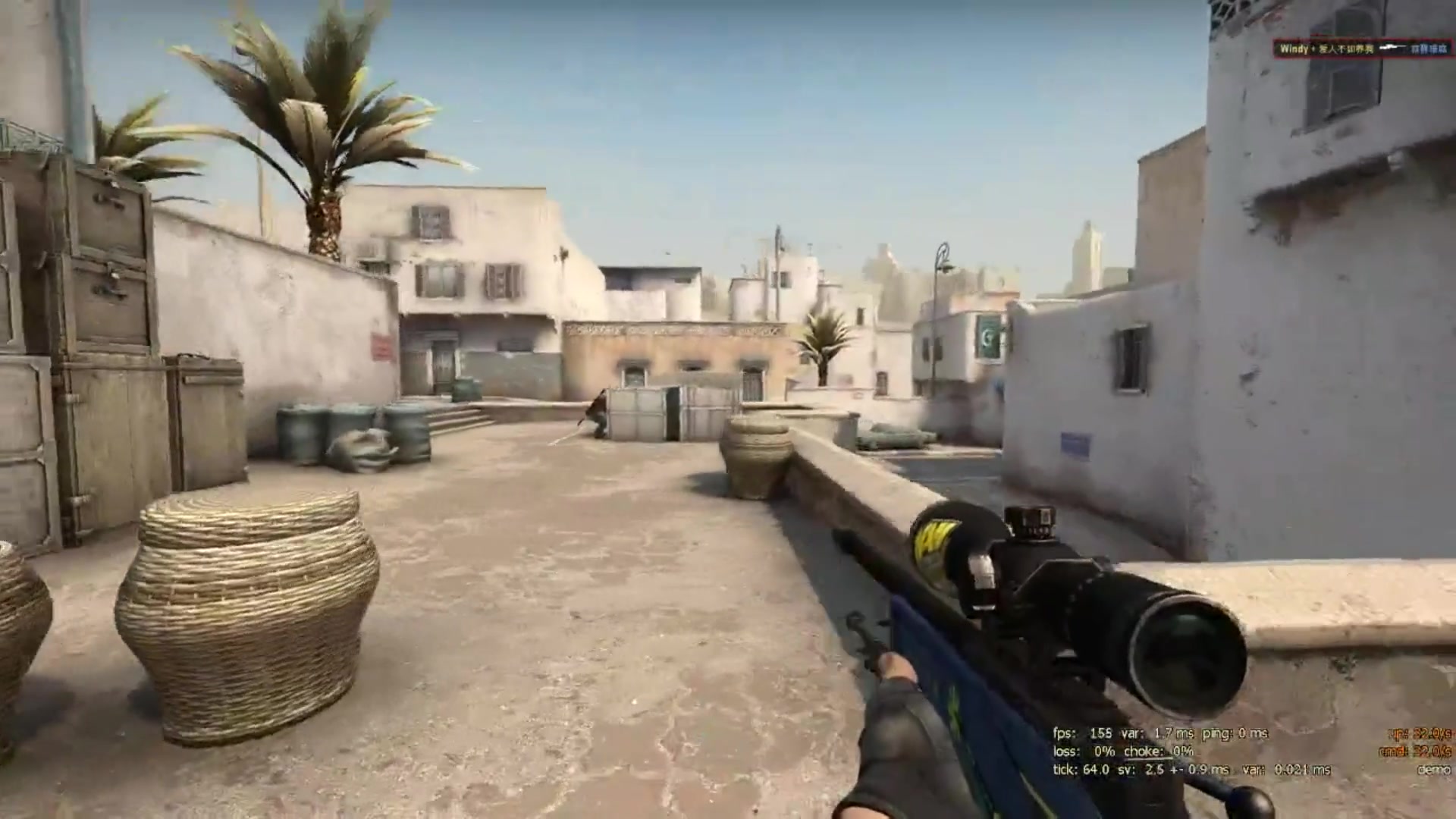 球比赛中 球比赛中