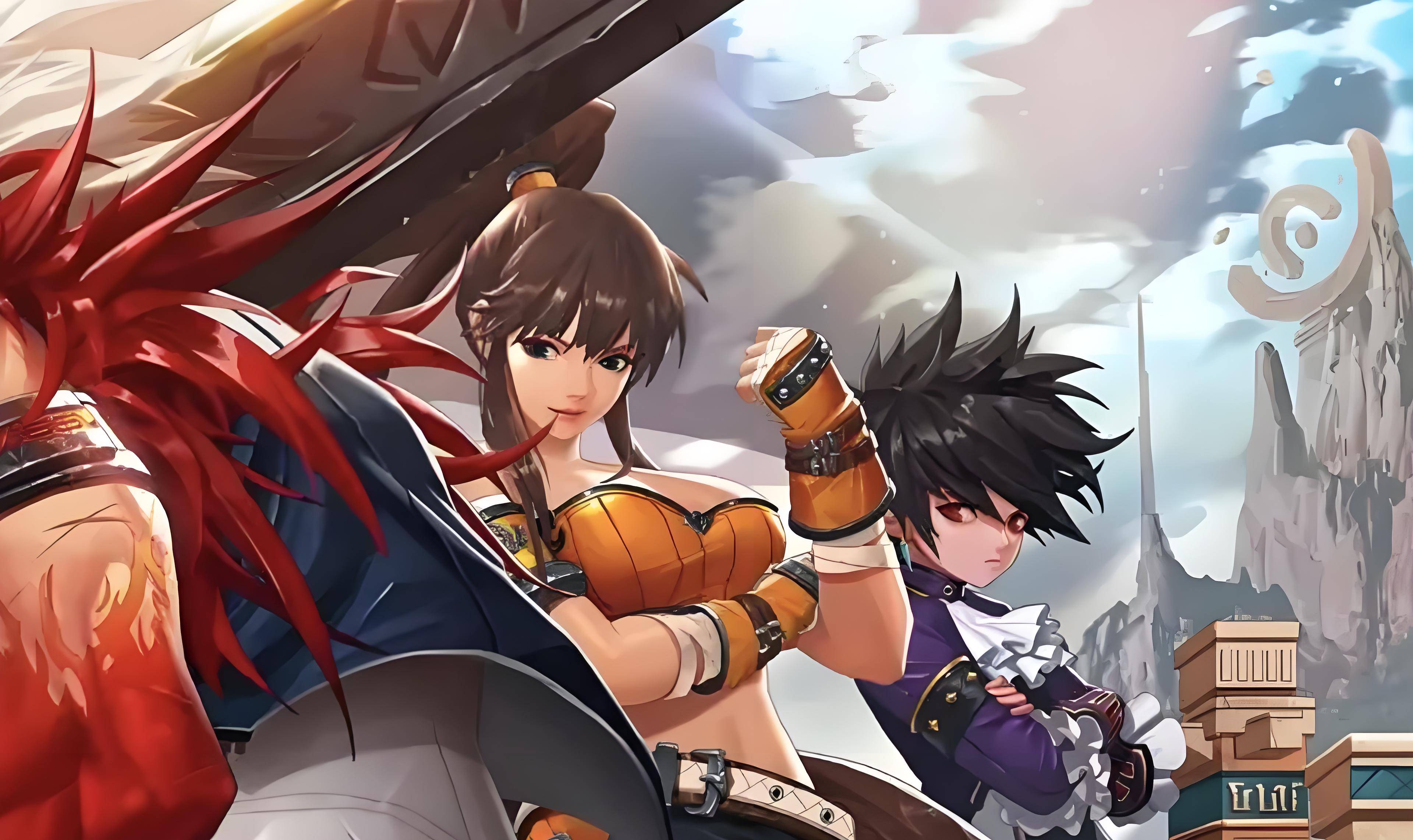 不变的执教 不变的执教