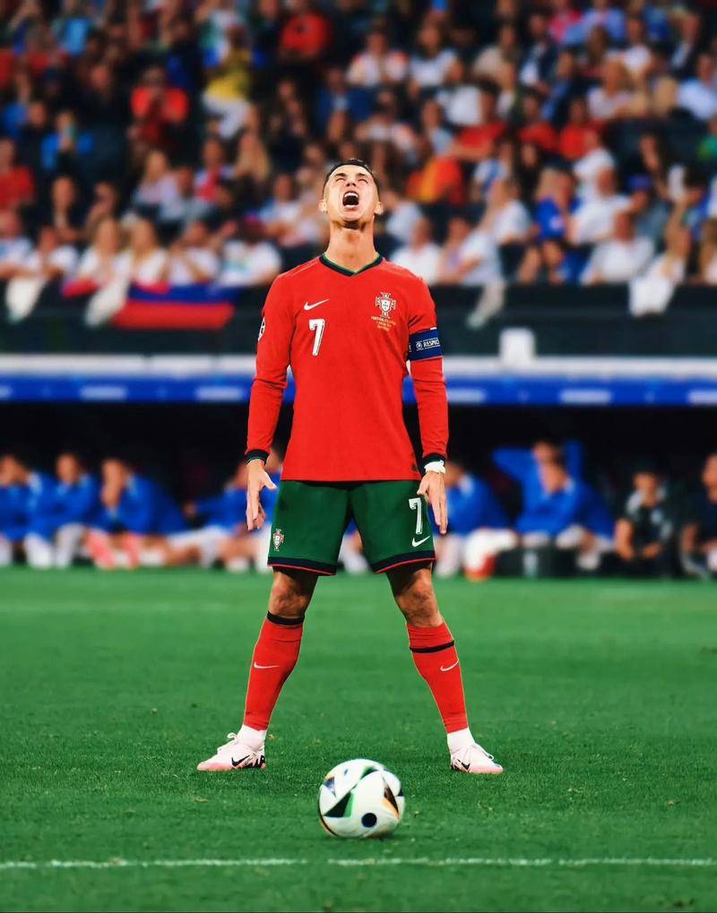 扣人心弦的 扣人心弦的