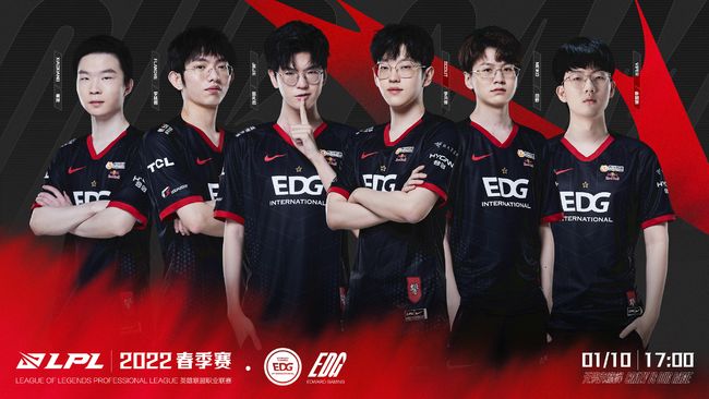 显处于劣势 显处于劣势