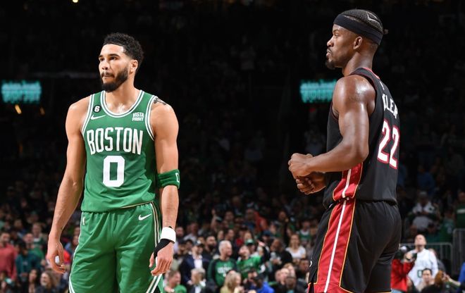 的对阵表 的对阵表