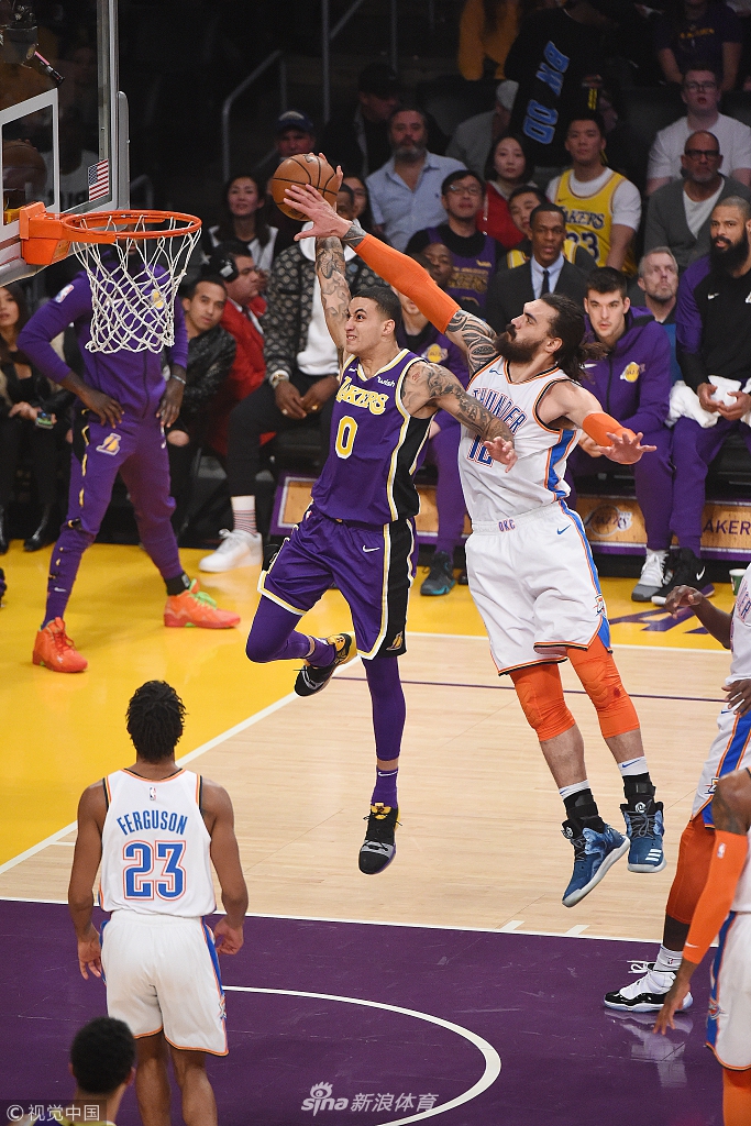 社会中的影 社会中的影