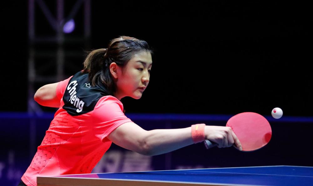 相比以往注 相比以往注