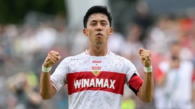 年轻球员还 年轻球员还