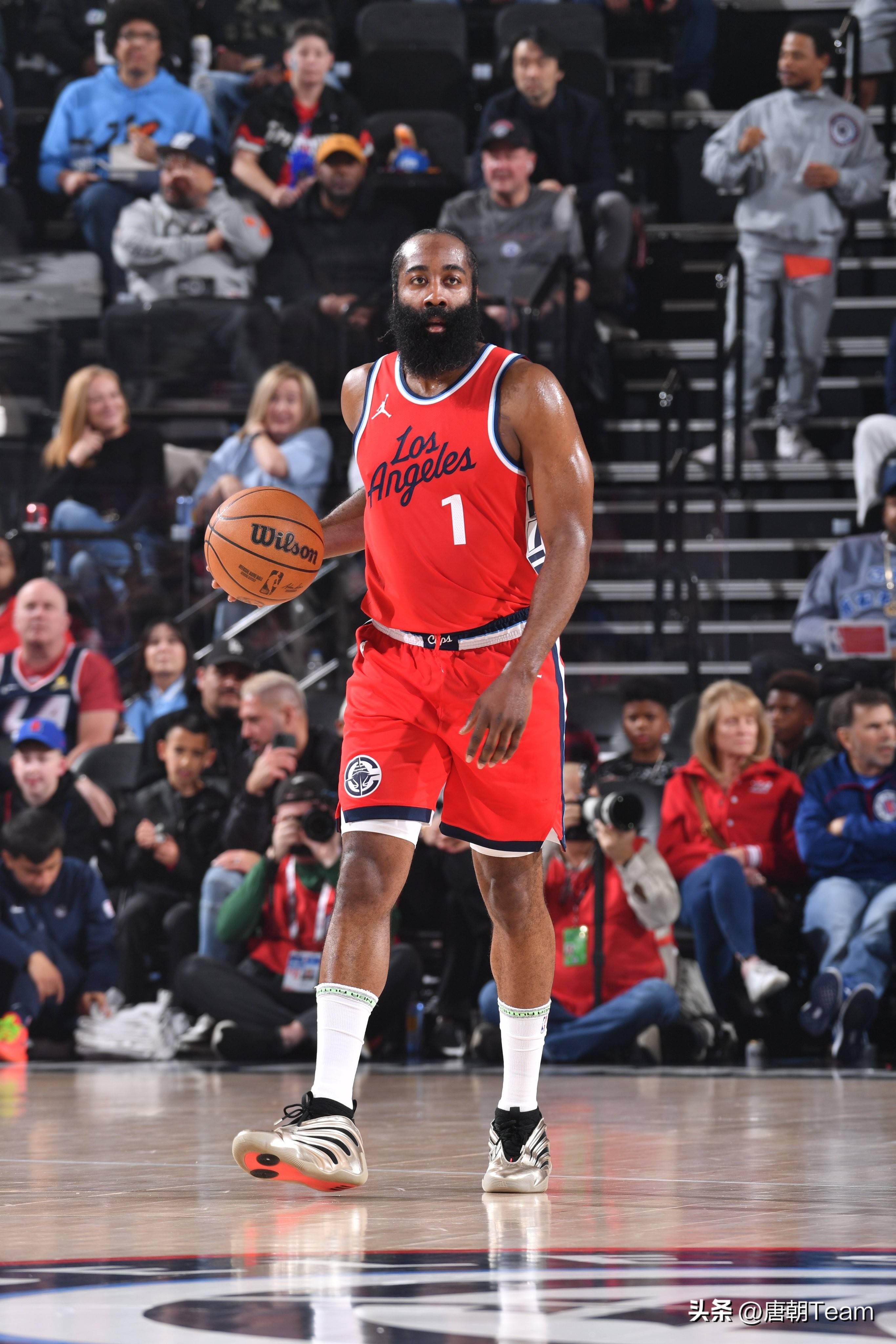 传球和阻止 传球和阻止